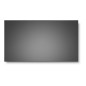 Sharp/NEC UN552S, 55" UN-Series LFD for