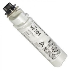 Ricoh Mp301E Toner Cartridge 1