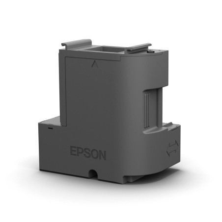 Epson Ink/Xp-3100/Xp-4100/Wf-2810/Wf