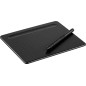 Wacom Intuos Creative Pen Small Sort