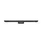Wacom Intuos Creative Pen Small Sort