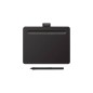 Wacom Intuos Creative Pen Small Sort