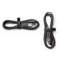 Wacom Intuos Creative Pen Small Sort