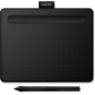 Wacom Intuos Creative Pen Small Sort