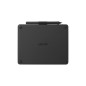 Wacom Intuos Creative Pen Small Sort
