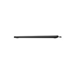 Wacom Intuos Creative Pen Small Sort - Perfekt til kreative projekter og digital kunst!