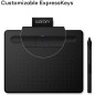Wacom Intuos Creative Pen Small Sort
