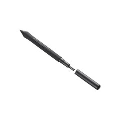 Wacom Intuos Creative Pen Small Sort - Perfekt til kreative projekter og digital kunst!