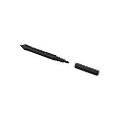Wacom Intuos Creative Pen Small Sort - Perfekt til kreative projekter og digital kunst!