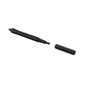 Wacom Intuos Creative Pen Small Sort