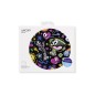 Wacom Intuos Creative Pen Small Sort