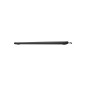 Wacom Intuos Creative Pen Small Sort