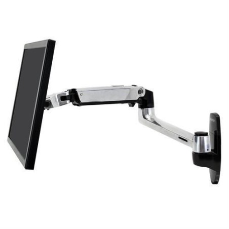 Ergotron LX WALL MOUNT LCD ARM