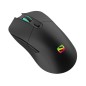 Sandberg Wireless Sniper Mouse 2 Sandberg Wireless Sniper Mouse 2