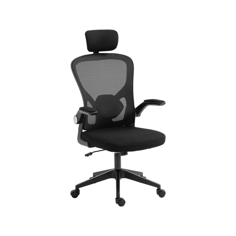 Sandberg ErgoFusion Gaming Chair Basic Sandberg ErgoFusion Gaming Chair Basic