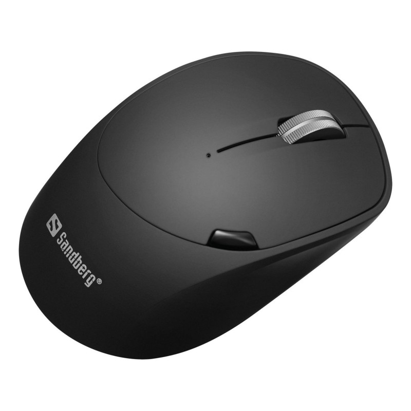 Sandberg Wireless Mouse Pro Recharge Sandberg Wireless Mouse Pro Recharge