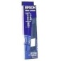 Epson Ribbon Black