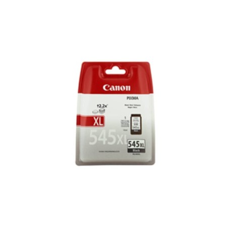 Canon PG 545XL Sort 400 sider