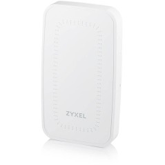 Zyxel WAC500 Trådløs forbindelse Hvid