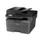 Brother MFC-L2860DWE Laser Brother MFC-L2860DWE Laser