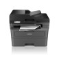 Brother MFC-L2860DWE Laser Brother MFC-L2860DWE Laser
