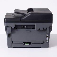 Køb Brother MFC-L2860DWE Laser - Effektiv Multifunktionsprinter til Dit Kontor - Varenr. 4977766831468