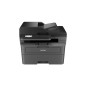 Brother MFC-L2860DWE Laser Brother MFC-L2860DWE Laser