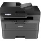 Brother MFC-L2860DWE Laser Brother MFC-L2860DWE Laser