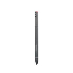 Lenovo STYLUS PEN