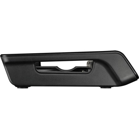 Varta LCD MULTI CHARGER+ Batterioplader