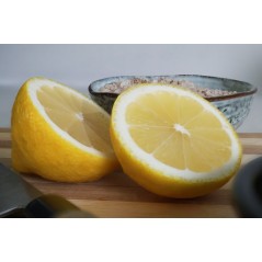 Canon EOS R50 + RF-S 18-45mm F4.5-6.3 IS STM - Sort, Perfekt Kamera til Kreative Øjeblikke!