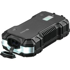 Sandberg Car Jumpstarter Powerbank