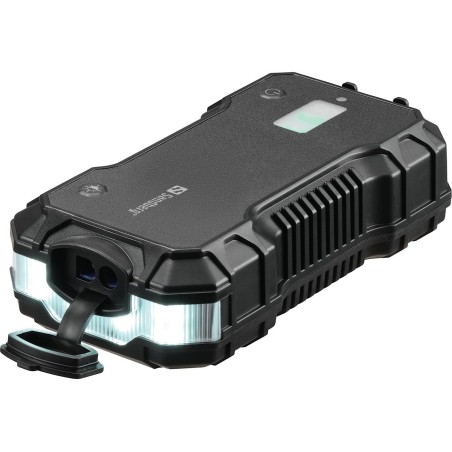 Sandberg Car Jumpstarter Powerbank