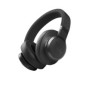JBL LIVE 660NC Trådløs Kabling Hovedtelefoner Sort JBL LIVE 660NC Trådløs Kabling Hovedtelefoner Sort
