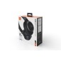 JBL LIVE 660NC Trådløs Kabling Hovedtelefoner Sort JBL LIVE 660NC Trådløs Kabling Hovedtelefoner Sort