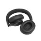 JBL LIVE 660NC Trådløs Kabling Hovedtelefoner Sort JBL LIVE 660NC Trådløs Kabling Hovedtelefoner Sort