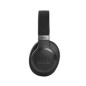 JBL LIVE 660NC Trådløs Kabling Hovedtelefoner Sort JBL LIVE 660NC Trådløs Kabling Hovedtelefoner Sort