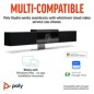 Poly Studio