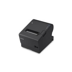 Epson TM-T88VII USB, Ethernet,