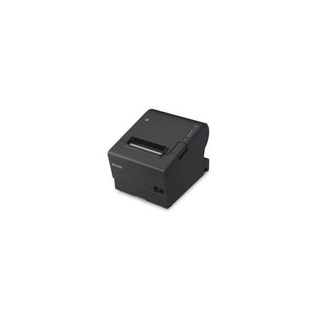 Epson TM-T88VII USB, Ethernet,