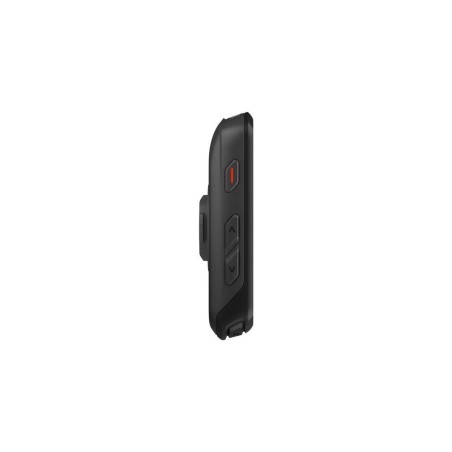 Garmin Edge 530 GPS/GLONASS navigator - Optimal navigation og præcision | Varenummer: 0753759207175