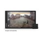 Garmin BC 50 Bagudsigtskamera