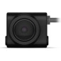 Garmin BC 50 Bagudsigtskamera