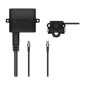 Garmin BC 50 Bagudsigtskamera
