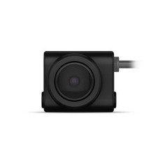 Garmin BC 50 Bagudsigtskamera - Optimal Sikkerhed og Uovertruffen Udsigt - Varenummer: 0753759277482