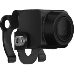 Garmin BC 50 Bagudsigtskamera - Optimal Sikkerhed og Uovertruffen Udsigt - Varenummer: 0753759277482