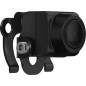 Garmin BC 50 Bagudsigtskamera