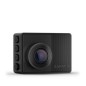 Garmin BC 50 Bagudsigtskamera