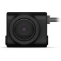 Garmin BC 50 Bagudsigtskamera
