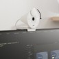 Logitech BRIO 300 1920 x 1080 Webcam Logitech BRIO 300 1920 x 1080 Webcam